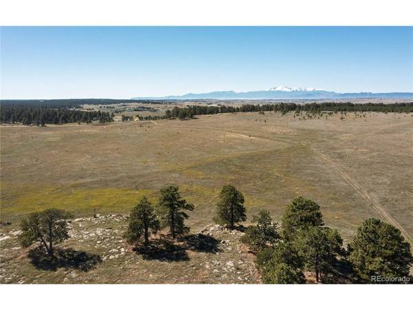 3 Walker, Colorado Springs, CO 80908