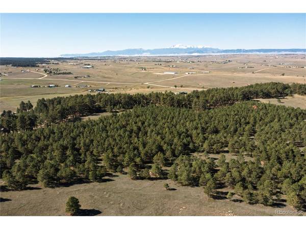 9040 Walker, Colorado Springs, CO 80908