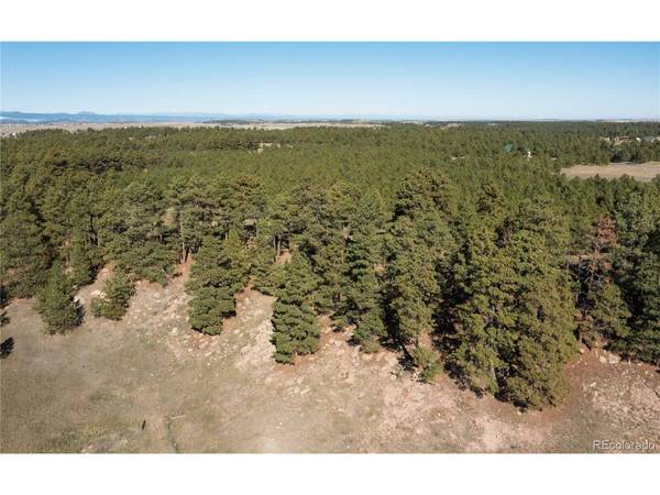 2 Walker Road, Colorado Springs, CO 80908