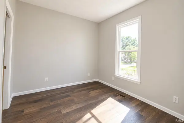 2000 Vinton ST, Lafayette, IN 47904