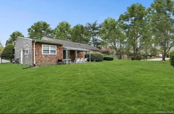 1 Boxwood ST, East Hampton, NY 11937