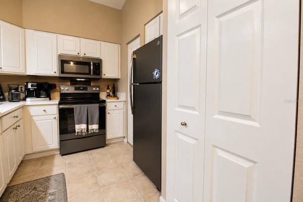 9124 SW 51 RD #B 303, Gainesville, FL 32608