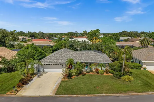 518 DOVER DR S, Englewood, FL 34223