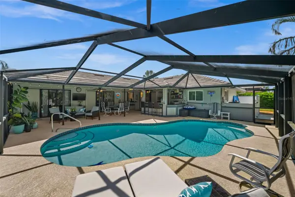 518 DOVER DR S, Englewood, FL 34223