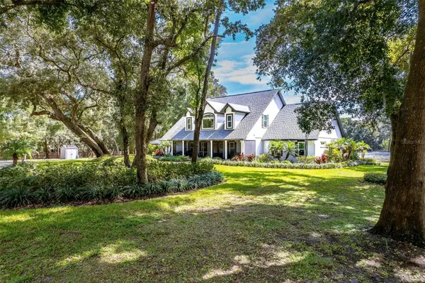 315 N ORANGE AVE, Sanford, FL 32771