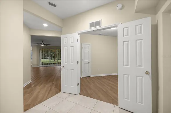 4555 SW 52ND CIR #105, Ocala, FL 34474