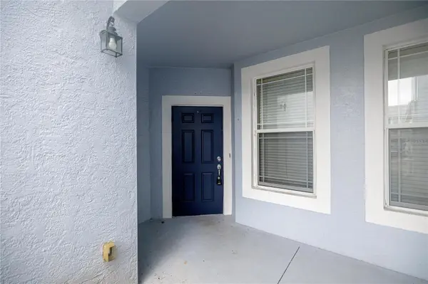 4555 SW 52ND CIR #105, Ocala, FL 34474