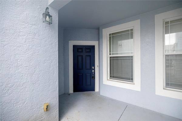 4555 SW 52ND CIR #105, Ocala, FL 34474