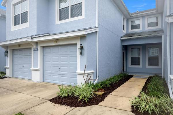 4555 SW 52ND CIR #105, Ocala, FL 34474