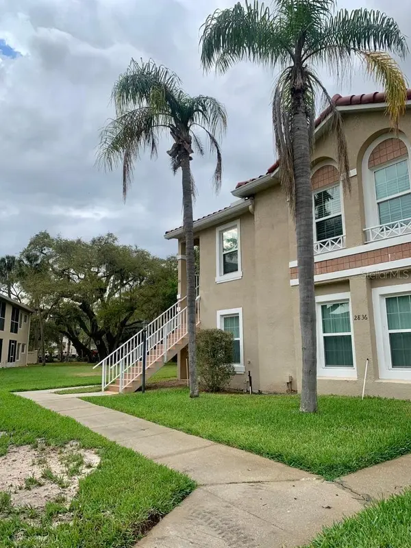 2836 OSPREY COVE PL #201, Kissimmee, FL 34746