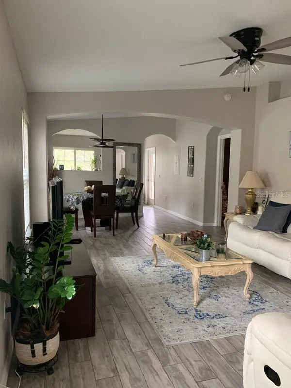 2836 OSPREY COVE PL #201, Kissimmee, FL 34746