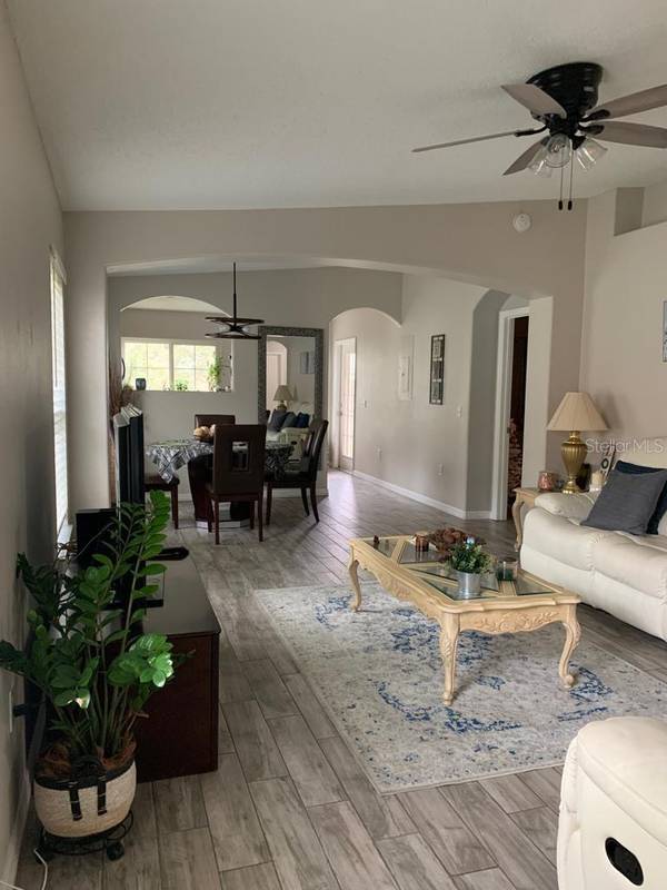 2836 OSPREY COVE PL #201, Kissimmee, FL 34746