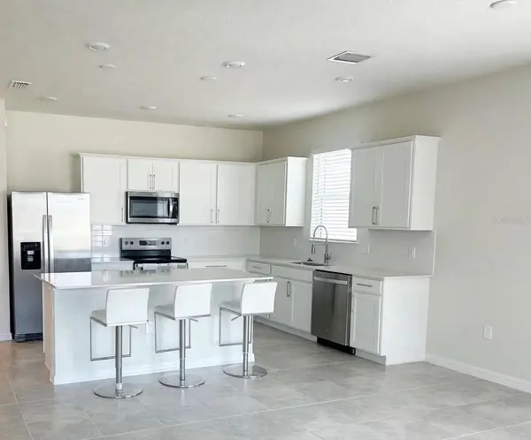 3027 NORCOTT DR, Davenport, FL 33837