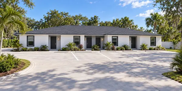 3332 SW 159TH LN, Ocala, FL 34473
