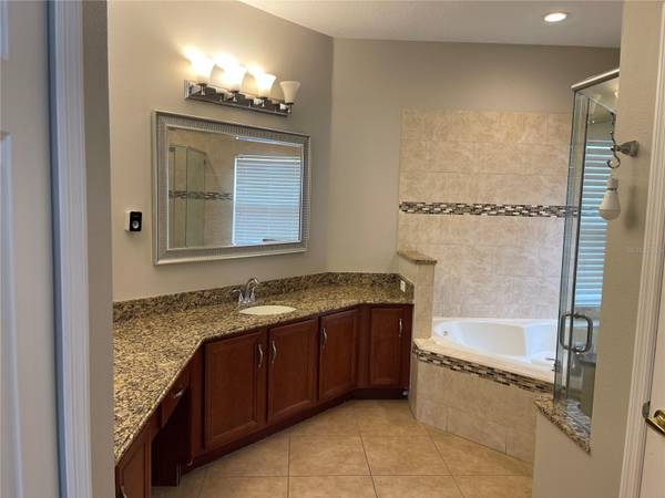 3930 PORT SEA PL, Kissimmee, FL 34746