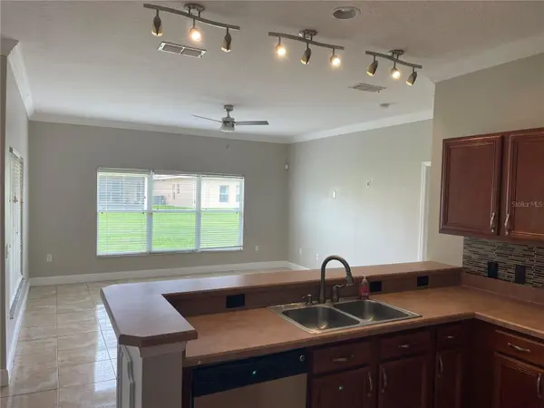 3930 PORT SEA PL, Kissimmee, FL 34746