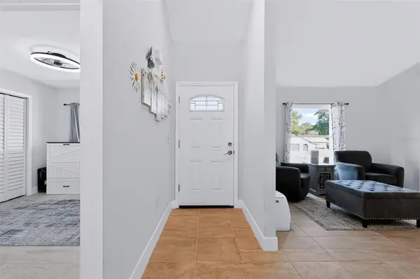11080 MARQUETTE ST, Spring Hill, FL 34609