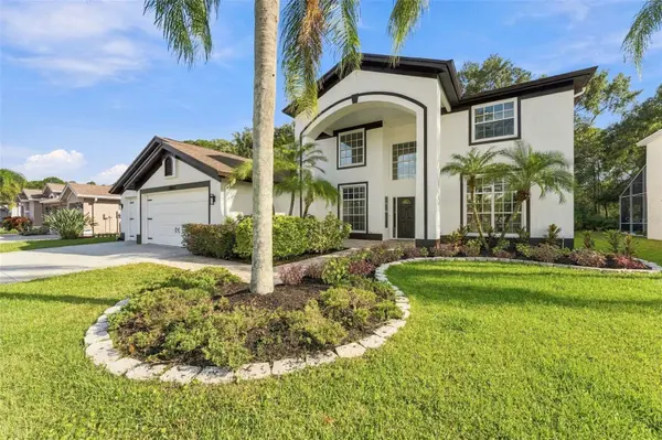 10102 VISTA POINTE DR, Tampa, FL 33635