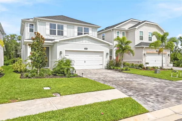 14437 MAIDEN TER, Lakewood Ranch, FL 34211