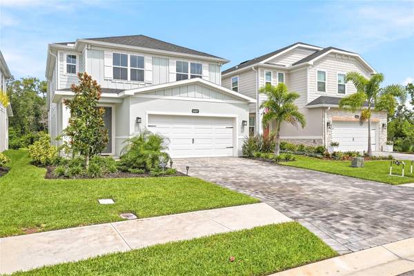 14437 MAIDEN TER, Lakewood Ranch, FL 34211