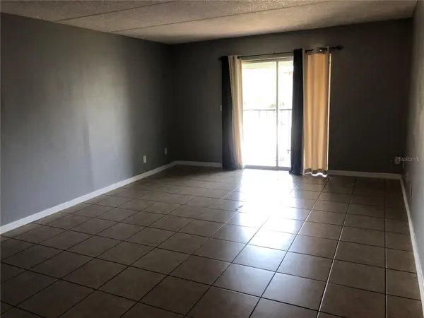 14415 AMERICANA CIR #205, Tampa, FL 33613