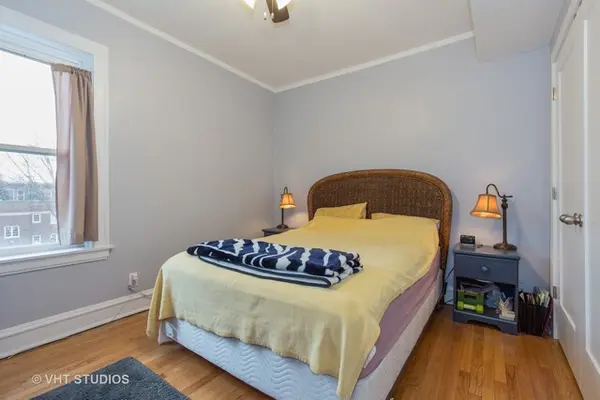 2633 W carmen AVE #3E, Chicago, IL 60625