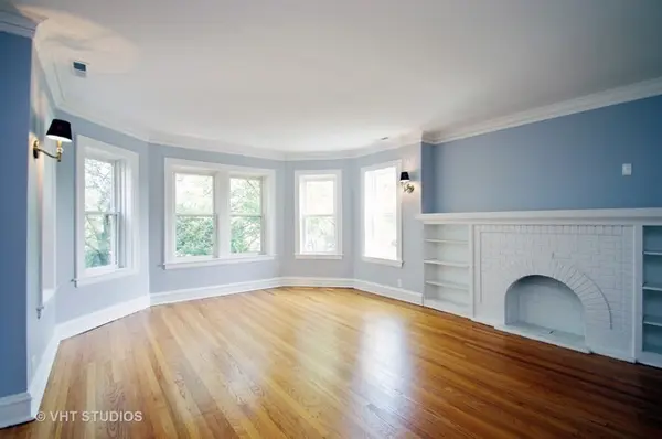 2633 W carmen AVE #3E, Chicago, IL 60625