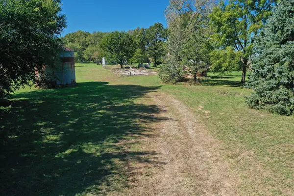 7406 County Rd 60, Rensselaer, IN 47978