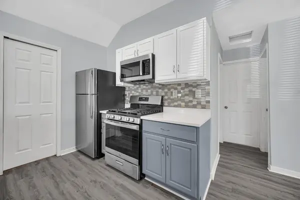 1446 173rd ST, Hammond, IN 46324