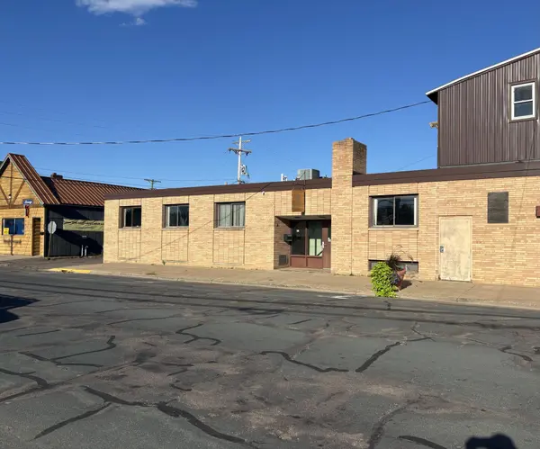 415 N Front ST, Spooner, WI 54801