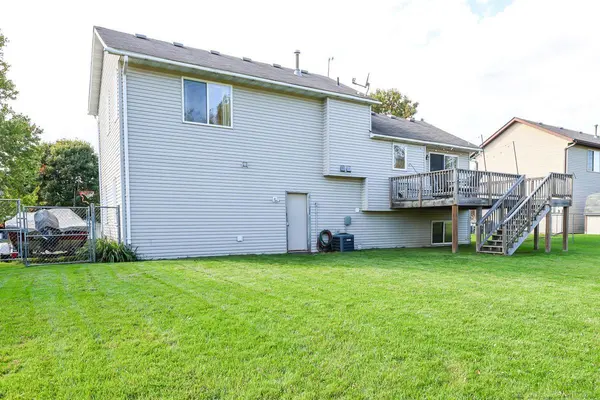 1370 Brookhaven DR, Hammond, WI 54015