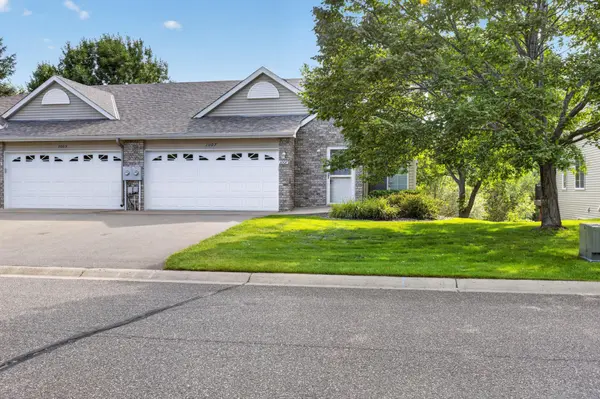 1007 N Rum River DR, Princeton, MN 55371