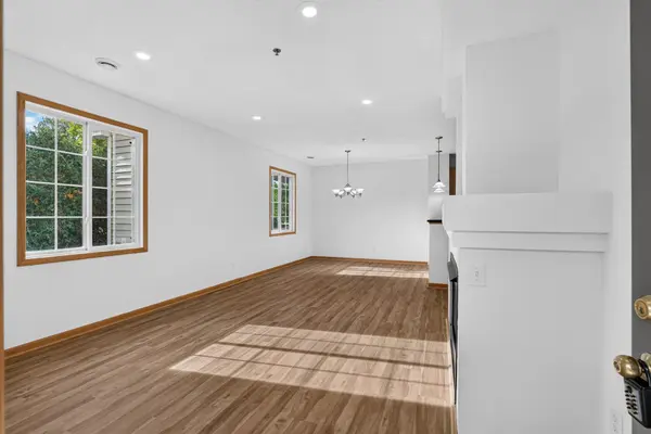 4600 Blaine AVE #2202, Inver Grove Heights, MN 55076