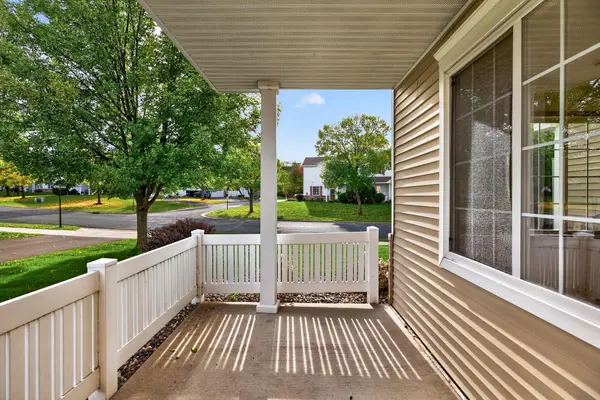 4600 Blaine AVE #2202, Inver Grove Heights, MN 55076
