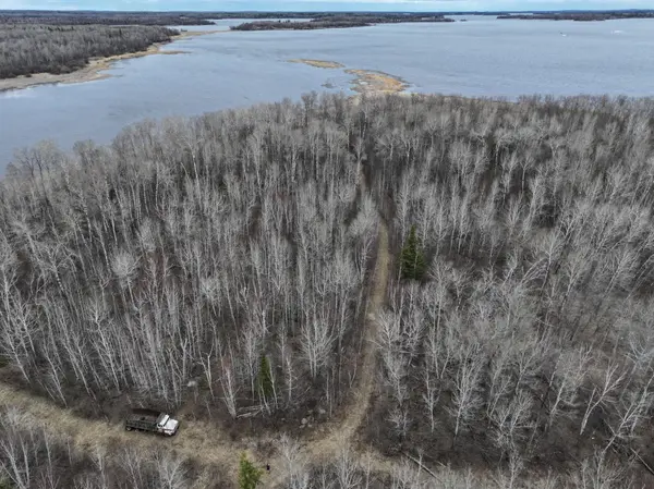 TBD Youngs Bay Drive, Angle Inlet, MN 56673