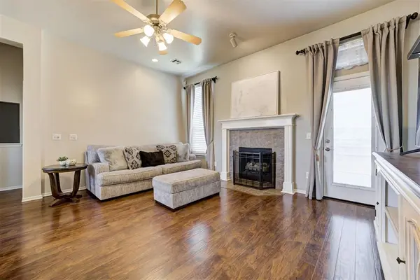 16221 Snake DR, Edmond, OK 73013