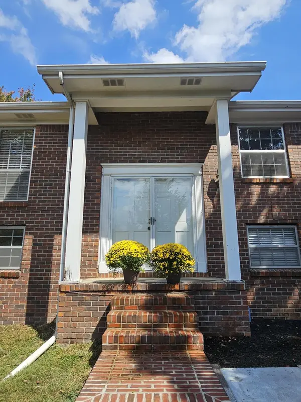 7309 Mccormack Drive, Hixson, TN 37343