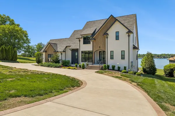 112 Sterling Rd, Hendersonville, TN 37075