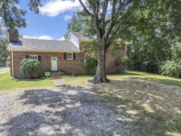4165 Clovercroft Road, Franklin, TN 37067