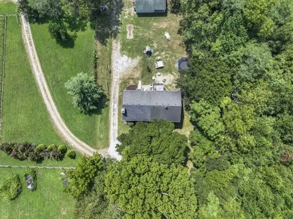 4165 Clovercroft Road, Franklin, TN 37067