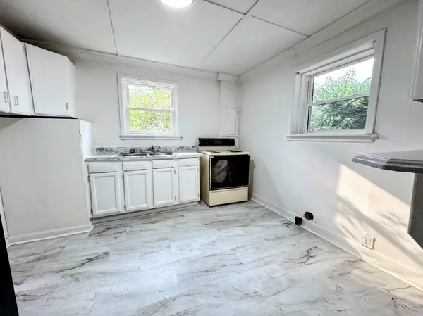 1204 E 34th Street, Chattanooga, TN 37407