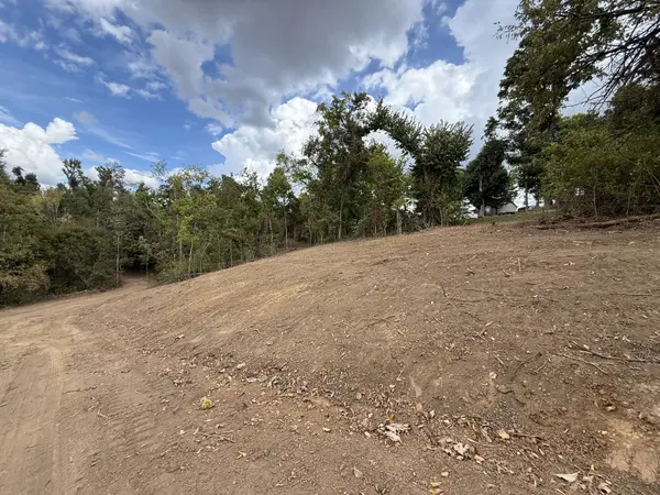 0 Old highway 99, Columbia, TN 38401