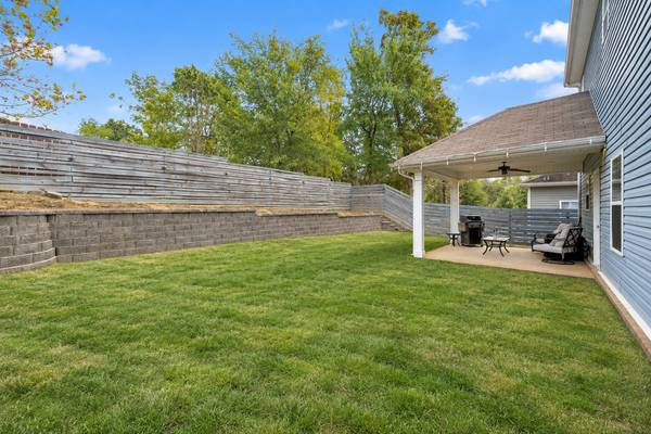 7108 Colquitt Way, Fairview, TN 37062