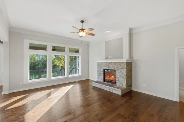 8846 W Westlakes Court, Wichita, KS 67205