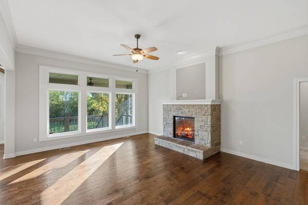 8846 W Westlakes Court, Wichita, KS 67205