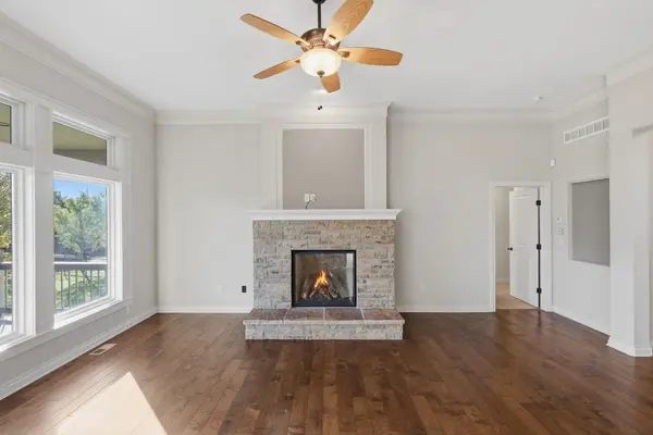 8846 W Westlakes Court, Wichita, KS 67205