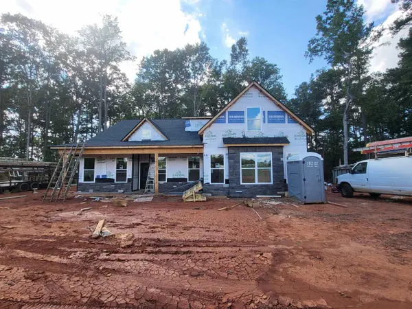 575 Green River RD, Gaffney, SC 29341