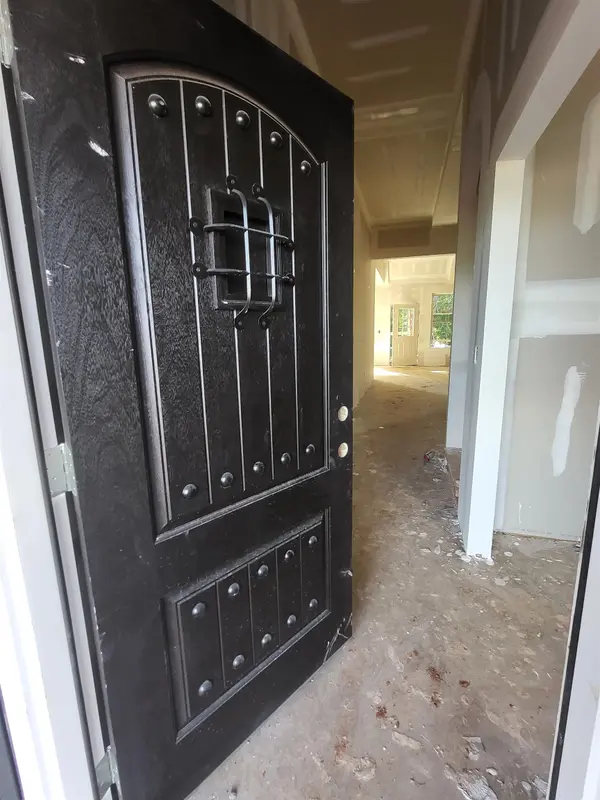 575 Green River RD, Gaffney, SC 29341