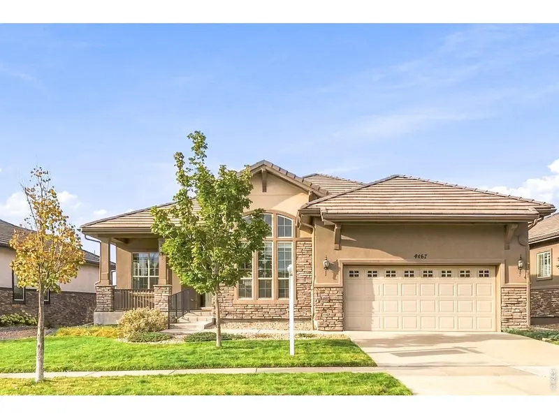 4467 Rio Grande, Broomfield, CO 80023
