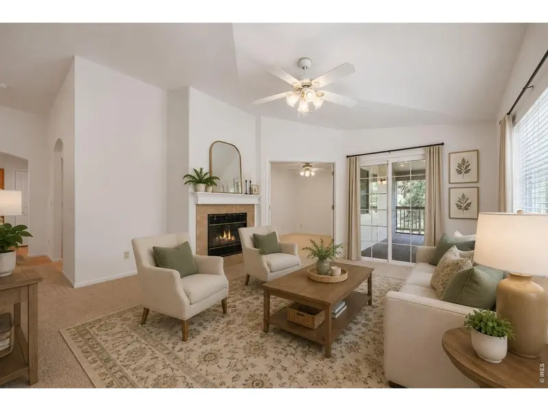 2927 Whitetail, Lafayette, CO 80026